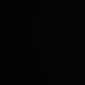 Meet your Posher, Stephen